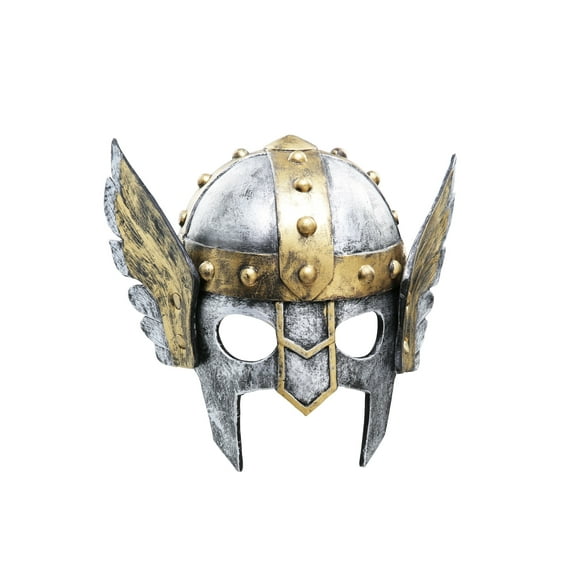 Viking Adult Helmet