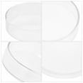 thumbnail image 5 of Transparent Tea Kettle Replacement Lid Glass Tea Kettle Lid Glass Tea Lid Replacement Teapot Lid, 5 of 6