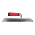 thumbnail image 5 of 11" Soft Grip Plasterers Float Trowel Rendering Cement Skimming Tiling, 5 of 6
