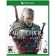 thumbnail image 1 of The Witcher 3 Wild Hunt Xbox One Xbox One Standard, 1 of 3