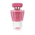 thumbnail image 1 of Perfume Geparlys Miss Beauty, 85 ml, floral oriental y afrutado, 1 of 1
