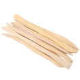 thumbnail image 4 of DIY Pottery Tool, Longer Service Life Comfortable To Grip Clay Carving Tool, For Cut Carve, 4 of 8