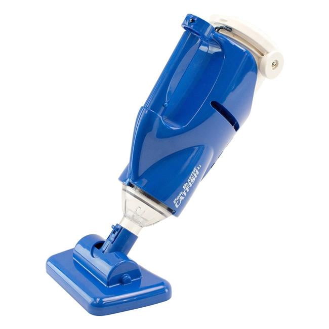 catfish pool vacuum