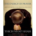 thumbnail image 1 of L'Énergie de la Prière: Comment Approfondir Votre Pratique Spirituelle, 1 of 2