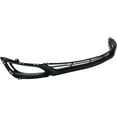 thumbnail image 2 of Garage-Pro Front Bumper Grille Compatible with Hyundai Sonata 2014 Black, Plastic, 2 of 4