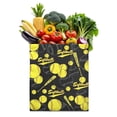 thumbnail image 1 of Baseball Training Tote - Machine Washable & Large Capacity for Kids, 1 of 5