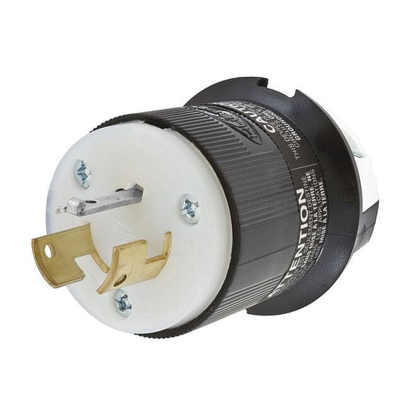 Hubbell Wiring Device-Kellems HBL9965C