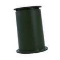thumbnail image 4 of Señuelo moldeador de bolas, comprime el señuelo redondo, herramienta de fabricación de señuelos lanzador portátil compacto, herramienta de pesca de, 4 of 9