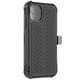 thumbnail image 3 of Funda BALLISTIC TJ Maxx Ballistic para iPhone 11 PRO MAX Negro, 3 of 6