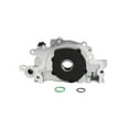 thumbnail image 3 of DNJ OP150 Oil Pump Fits Cars & Trucks 95-05 Chrysler Dodge Avenger Breeze 2.0L L4 DOHC SOHC 16v, 3 of 4
