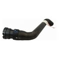 thumbnail image 3 of Motorcraft Radiator Coolant Hose KM-5112 Fits select: 2011-2016 FORD F250, 2011-2016 FORD F350, 3 of 4