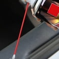 thumbnail image 4 of 200pcs Spray Can Straws Spray Extension Tubes Replacement Spray Can Extension Straws, 4 of 9