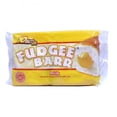 thumbnail image 1 of FB MILK CAKE - FRENCH, 1 of 2