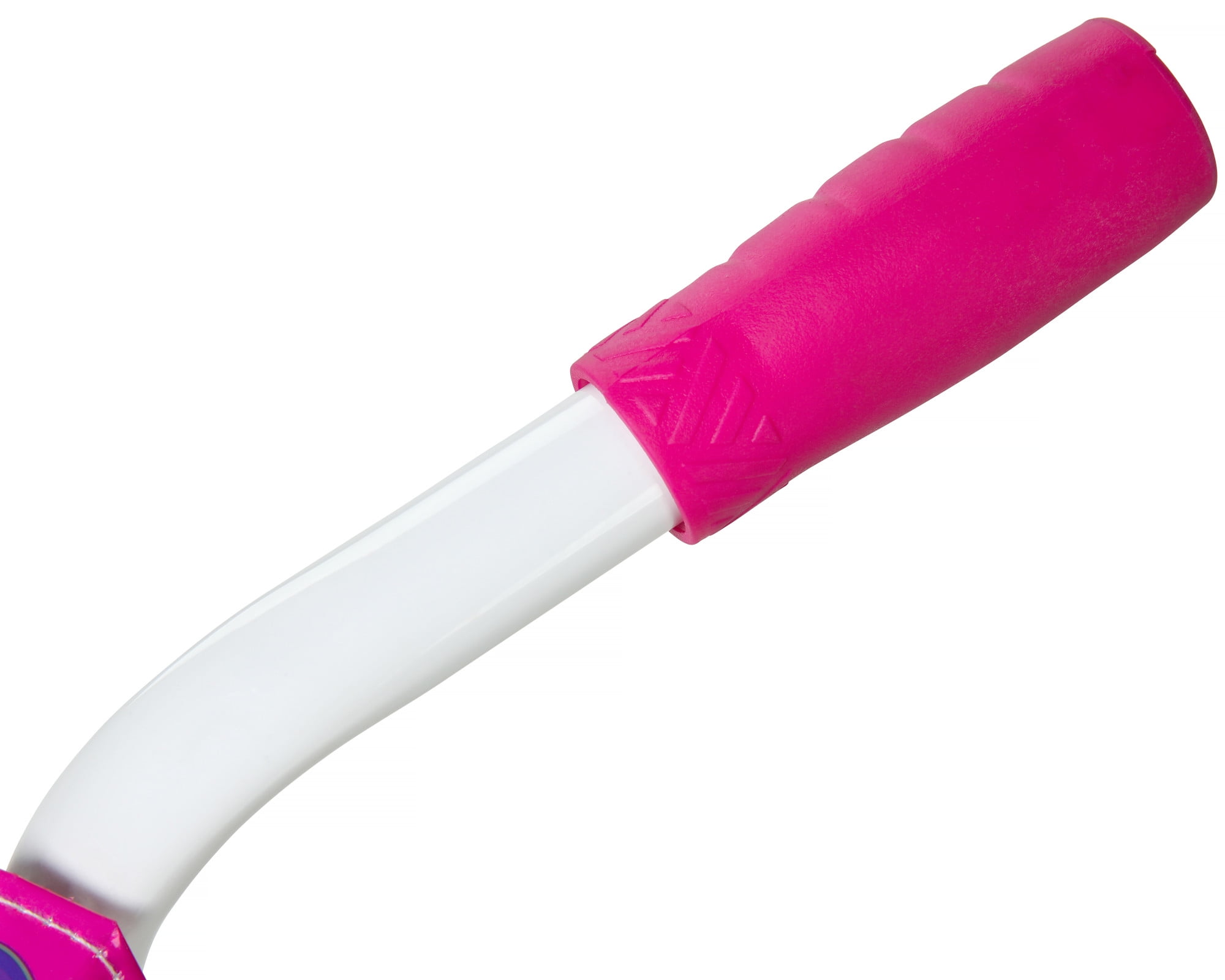 Magna Starburst 16 inch Girls Bike, 1 count