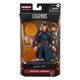 thumbnail image 2 of Figura Doctor Strange Hasbro Marvel Legends Series 6 Pulgadas, 2 of 4