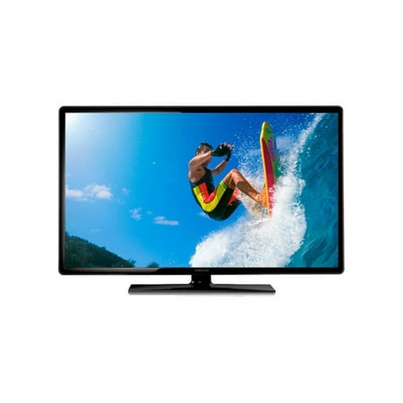 Samsung 19" Class HD (720P) LED TV (UN19F4000) (23340509) 