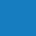 thumbnail image 2 of Daler-Rowney Graduate Acrylic, 500ml Bottle, Cerulean Hue, 2 of 2