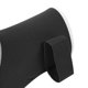thumbnail image 5 of Calcetín De Buceo, Evita Resbalones, Calcetín De Natación Impermeable Portátil Para Deportes Acuáticos ANGGREK Otros, 5 of 8
