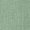 Green, variant on T Shirts For Women Black Womens Tops Fashion Linen For Casual Solid Color V Neck 3/4 Sleeve Loose Blouses Summer Tops
