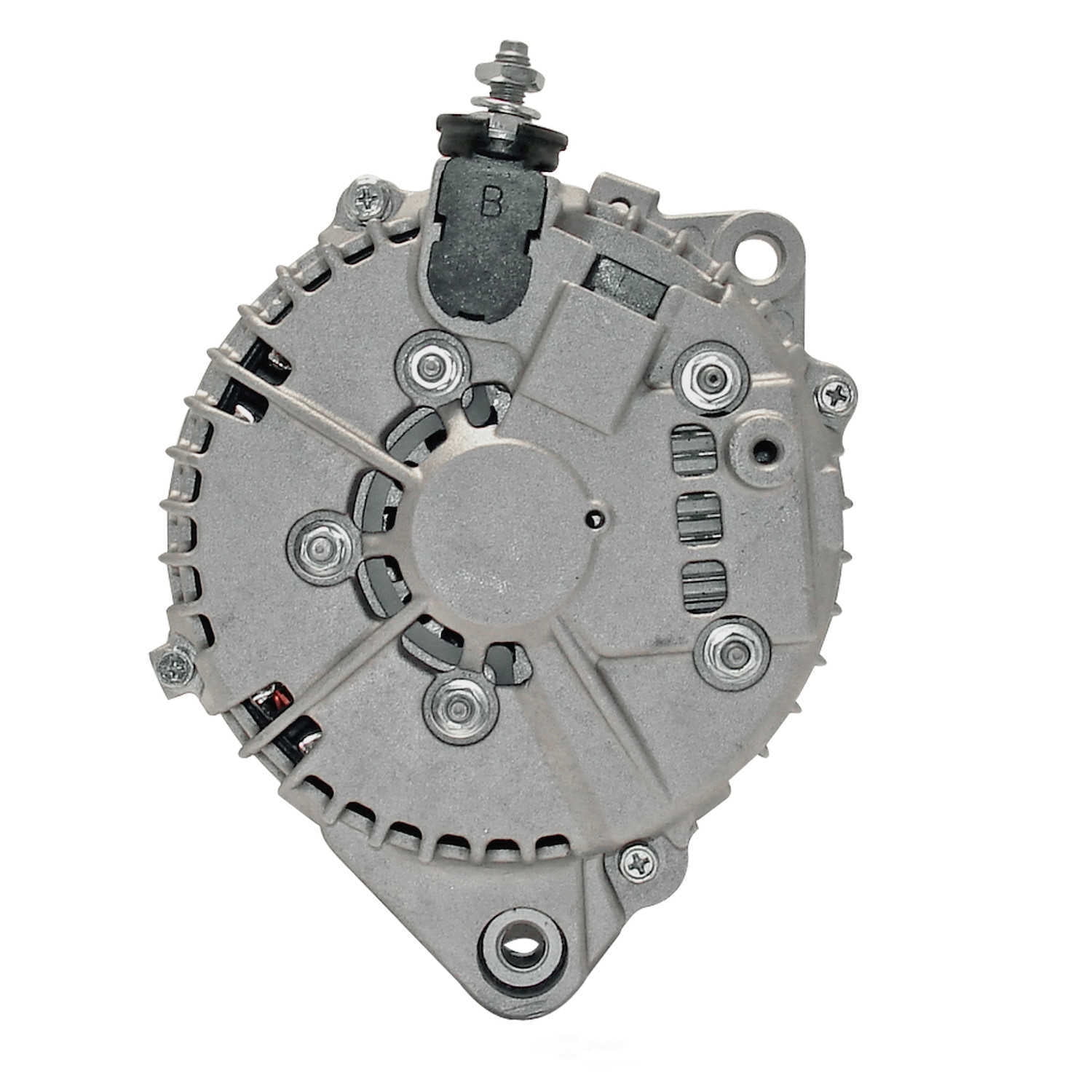 FVP Professional 13939N Alternator - New