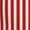 14, variant on Cherry Striped Casual T-Shirts Vertical Stripes Polo Shirts Mens Trending Shirt Day Short
