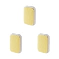 thumbnail image 1 of Wosthever Rubbing Brush Exfoliating Clean Scrubber Mat Bathroom Scraper Tools Wall Removal Scrub Anti-skid Stain Tool Type1, 1 of 6