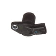 thumbnail image 2 of Engine Camshaft Position Sensor, 2 of 4