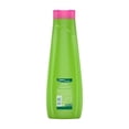 thumbnail image 3 of Shampoo Savilé Colágeno 700 ml, 3 of 7