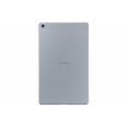 thumbnail image 2 of Samsung Galaxy Tab A 10.1 (SM-T510) (2019)-Silver-Refurbished, 2 of 2