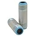 thumbnail image 3 of Water Heater Heat Trap Nipples, 3/4 x 3 In., 2-Pk. - 100108410, 3 of 3