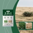 thumbnail image 6 of Lawn Weed Dual Action Herbicide for Yard Garden Driveway Outdoor Home 1 Pack, 6 of 8