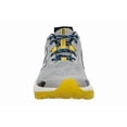 thumbnail image 4 of NEW BALANCE MENS DYNASOFT TEKTREL TRAIL RUNNING SHOE- Wide Width, 4 of 5