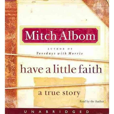a faith a true story walmart a faith a true story walmart