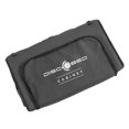 thumbnail image 2 of Storage Cabinet (Black), 2 of 5