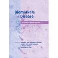 thumbnail image 4 of Biomarkers of Disease, 4 of 4