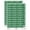 Dark Green, variant on Return to Sender Fill-in Letter Mail Sticker Set - Dark Green - Matte Finish - 1.5" Small