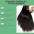 thumbnail image 4 of 1-3x Tgideas Rosemary Anti-Hair Loss Shampoo + Caviar Hair Mask Set, Boost Hair Growth, Control Oil & Dandruff, Soothe Scalp Irritation & Restore, 4 of 5