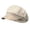 Green, variant on Beret Hats for Women VLOOCKLW Wool Retro Vintage Solid Color Denim Hat Flat Cap Visor Painter Beret Hat White