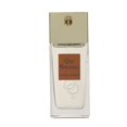 thumbnail image 2 of Oud Patchouli de Alyssa Ashley para unisex - Spray EDP de 1 oz, 2 of 3