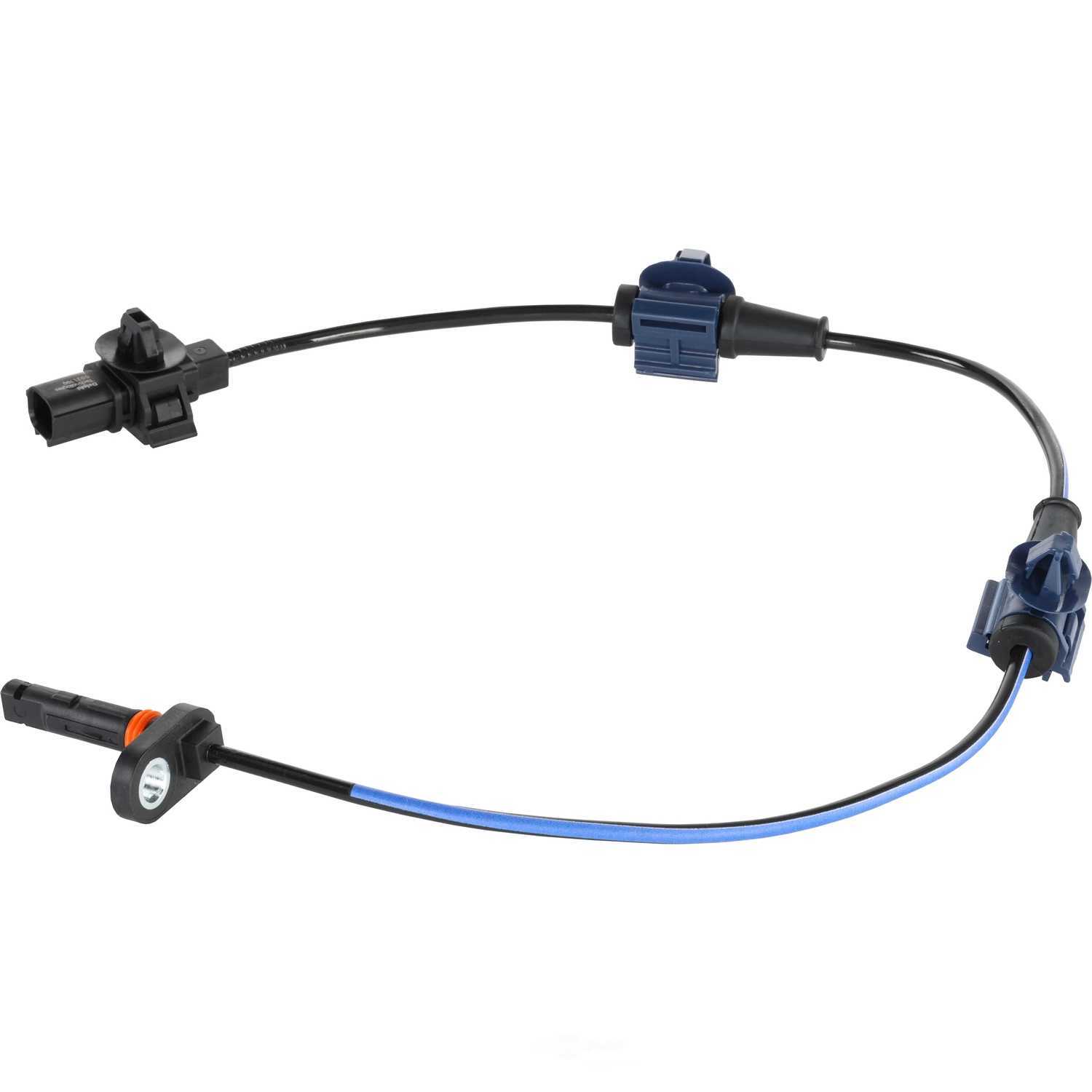 Delphi SS21399 ABS Wheel Speed Sensor