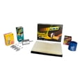 thumbnail image 1 of Kit Afinacin Sin Aceite Corsa 1.8l 2002 2003 2004 2005, 1 of 1