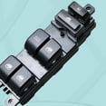 thumbnail image 4 of Applicable to Changan CS35 electric window glass lifter switch 3746050-W04 14-17, 4 of 4