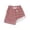 Shorts 12#Red, variant on WAYUTE Boys Swim Trunks Kids Compression Liner Toddler UPF 50  Drawstring Elastic Waist Shorts Comfortable Water Activities