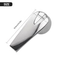 thumbnail image 5 of Faucet Handle Kitchen Shower Switch Handle Valve Core Maintenance Accessories, 5 of 5