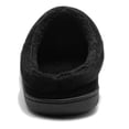thumbnail image 2 of Pantufla Zapatillas de algodón para hombre Zapatillas de invierno Zapatos de casa de invierno esponjosos Zapatillas de felpa cálidas Wdftyju Tenis De Mujer Tenis De Hombre, 2 of 7