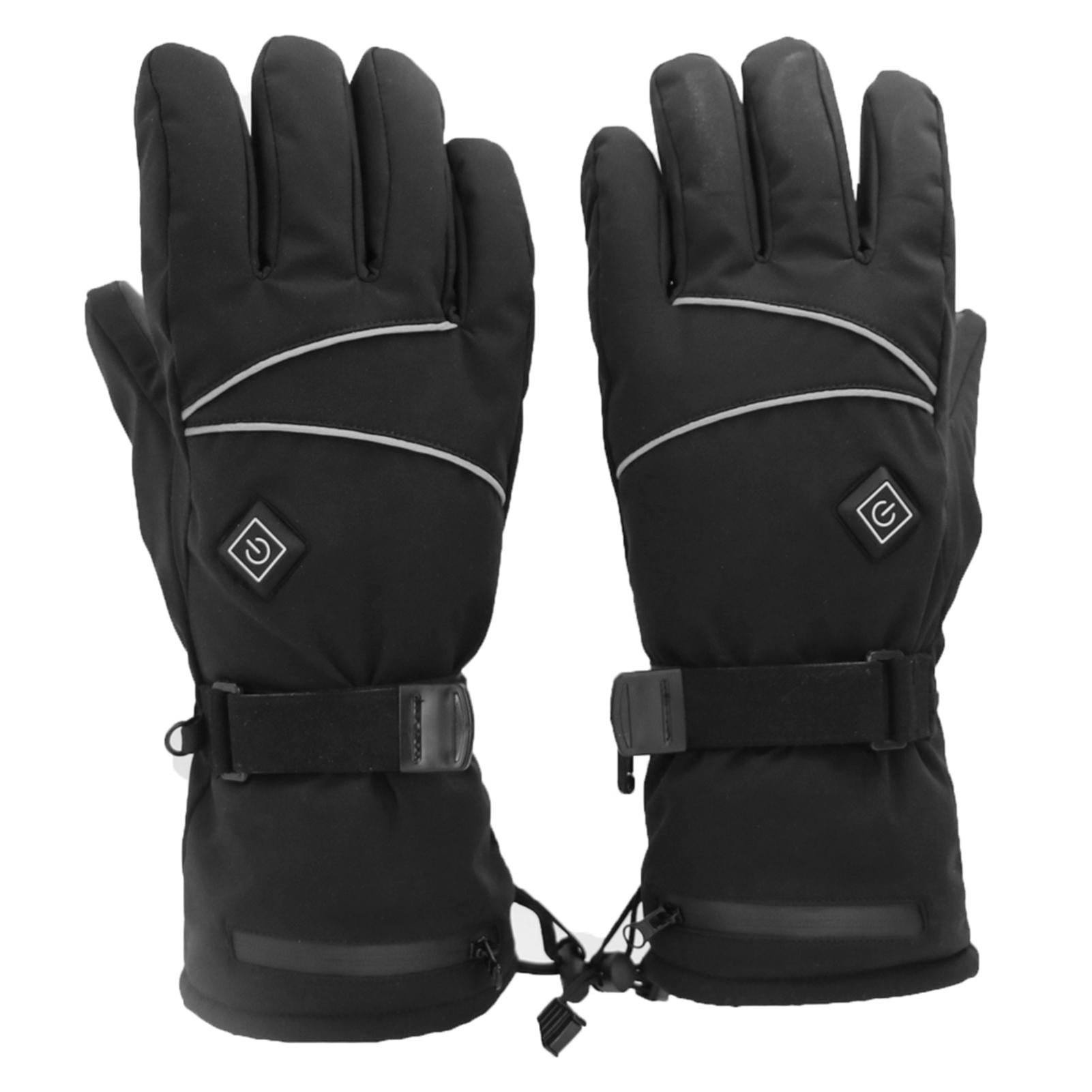 Details about   Gloves Shockproof Racing Motocross Bike Cycling Brand new brand new Hot sale New 