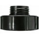 thumbnail image 2 of Adaptador IBC DN80 3" S100x8 100mm rosca gruesa para reducción DN50 2" S60X6 60mm para depósito de agua de lluvia, 2 of 5