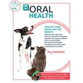 thumbnail image 2 of 1-TDC Periodontal & Joint Health for Dogs & Cats (120 softgels) by Elite Vet, 2 of 3
