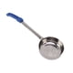 thumbnail image 5 of Cuchara de Cocina de Fondo Plano con de Goma Cucharón de Salsa para Untar Pizza Cuchara de Sopa Medidora de Acero Inoxidable para Cocinar ANGGREK  Otros, 5 of 8