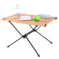 thumbnail image 5 of Table de camping Résistante à l'Usure Pliable Économise de l'Espace Antidérapante Tables Multifonctionnelles pour Extérieur, 5 of 5